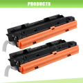 101R02474 toner cartridge compatible for workcentre 3225 3215 phaser 3260 3052